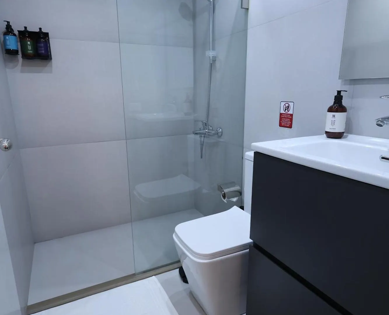 The Gem Boutique Hotel Beirut