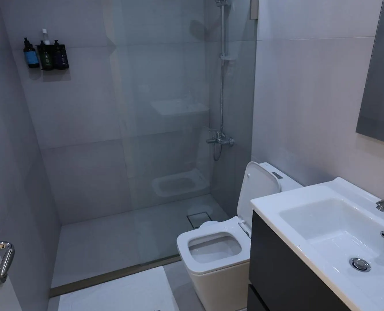 The Gem Boutique Hotel Bejrút Libanon